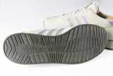 Vintage Adidas Louisiana Sneakers Women's US 8