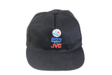 Vintage EURO 1996 England Cap
