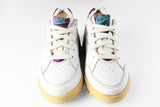 Vintage Nike Sneakers Women's US 6