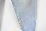 Vintage Levis 550 Jeans Small