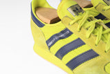Vintage Adidas Adistar Competition Spikers Shoes Women's US 6