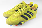 Vintage Adidas Adistar Competition Spikers Shoes Women's US 6