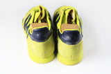 Vintage Adidas Adistar Competition Spikers Shoes Women's US 6