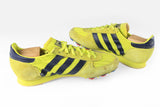 Vintage Adidas Adistar Competition Spikers Shoes Women's US 6