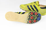 Vintage Adidas Adistar Competition Spikers Shoes Women's US 6