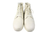 Dolce & Gabbana Cricket High Top Sneakers EUR 42