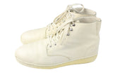 Dolce & Gabbana Cricket High Top Sneakers EUR 42