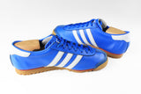 Vintage Adidas Zurich 2004 Sneakers Women's US 6