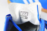 Vintage Adidas Zurich 2004 Sneakers Women's US 6