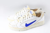 Vintage Nike Sneakers Women's US 7.5