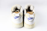 Vintage Nike Sneakers Women's US 7.5