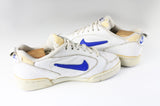 Vintage Nike Sneakers Women's US 7.5