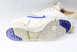 Vintage Nike Sneakers Women's US 7.5