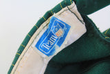 Vintage Green Bay Packers Cap