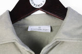Ermenegildo Zegna Polo T-Shirt XLarge