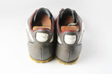 Vintage Puma Touring G Cycling Shoes US 8.5