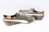 Vintage Puma Touring G Cycling Shoes US 8.5