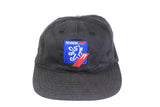Vintage Peugeot Formula 1 Cap