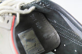 Vintage Puma Touring G Cycling Shoes US 8.5