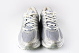 Vintage Nike Sneakers Women's US 7
