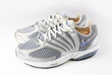 Vintage Nike Sneakers Women's US 7