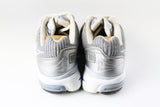 Vintage Nike Sneakers Women's US 7