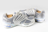 Vintage Nike Sneakers Women's US 7