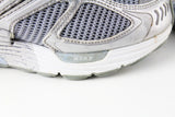 Vintage Nike Sneakers Women's US 7