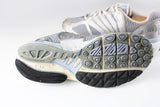 Vintage Nike Sneakers Women's US 7
