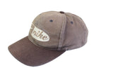 Vintage Nike Cap