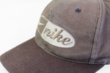 Vintage Nike Cap