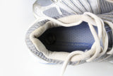 Vintage Nike Sneakers Women's US 7