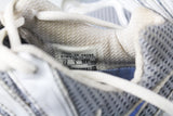 Vintage Nike Sneakers Women's US 7