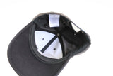 Vintage Nike Cap