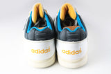 Vintage Adidas ATP Tour Sneakers US 10