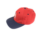 Vintage NBA McDonalds Cap