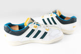 Vintage Adidas ATP Tour Sneakers US 10