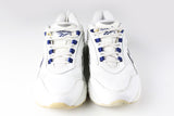 Vintage Reebok Sneakers Women's US 6