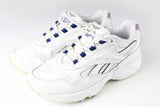 Vintage Reebok Sneakers Women's US 6