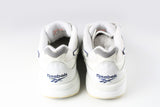 Vintage Reebok Sneakers Women's US 6