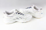Vintage Reebok Sneakers Women's US 6