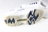Vintage Reebok Sneakers Women's US 6