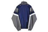 Vintage Adidas Tracksuit Large