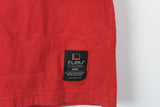 Vintage Fubu T-Shirt Medium