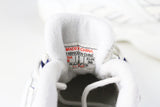 Vintage Reebok Sneakers Women's US 6