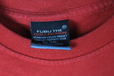 Vintage Fubu T-Shirt Medium