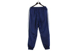 Vintage Adidas Tracksuit Large