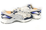 Vintage Asics Sneakers Women's US 7