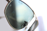 Vintage Ray Ban Explorer Sunglasses