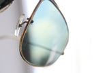 Vintage Ray Ban Explorer Sunglasses